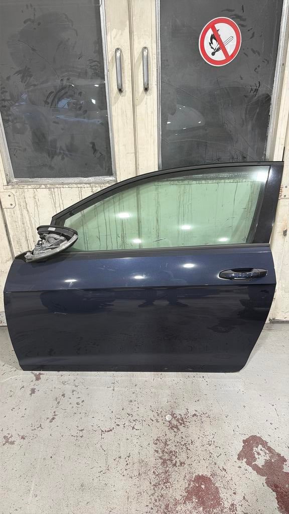 Golf 7 links voor deur, Auto-onderdelen, Ophalen of Verzenden