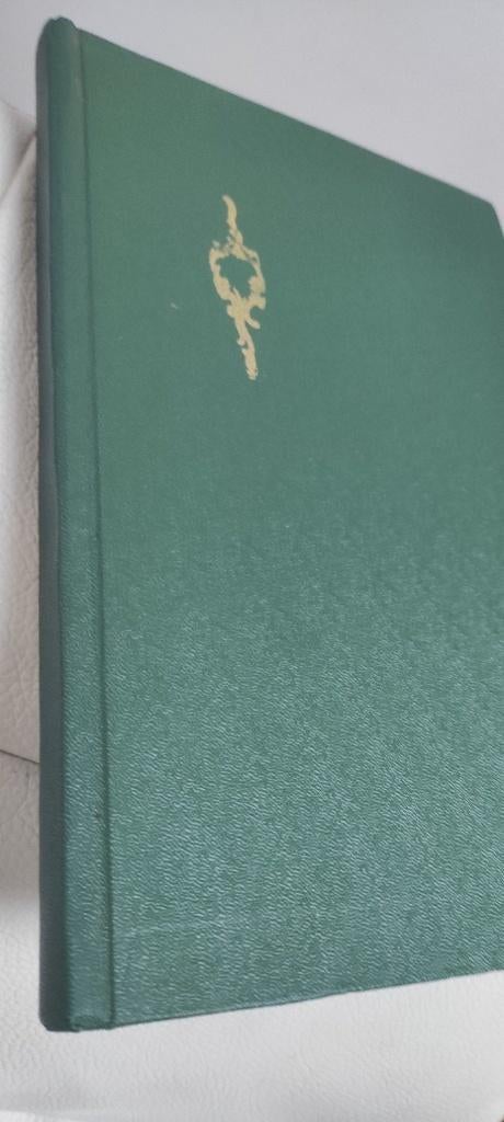 Collection olympiques de timbres Montréal 1976 & Munich 1972, Enlèvement ou Envoi, Non oblitéré, Sport