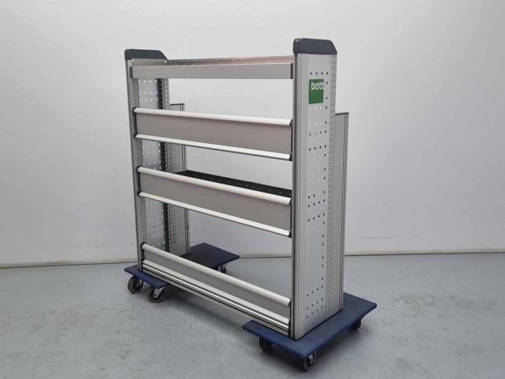 Bott bedrijfswagen inrichting bedrijfswageninrichting, Auto diversen, Auto-accessoires, Veltmaat BWI, Info@veltmaatbwi.nl, Transportweg 11a, 7442 CT, Nijverdal