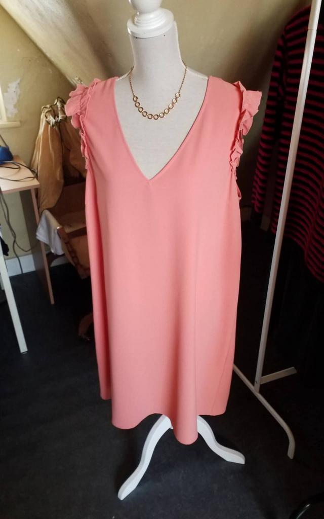 10 kleedjes voor 25€, Ophalen, Zo goed als nieuw, Jurk