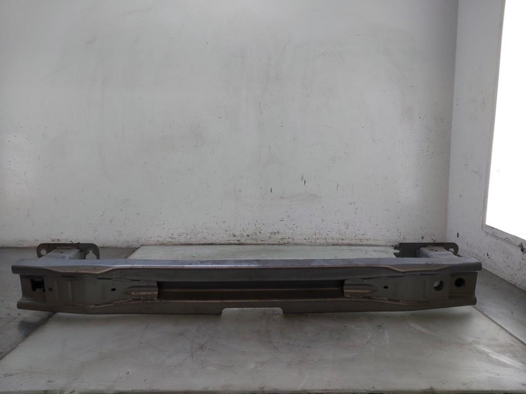 CADRE DE PARE-CHOCS AVANT Peugeot 208 II (UB / UH / UP), Autos : Pièces & Accessoires, Dhr. J. Ham, Administratie@autoham.nl, Utilisé