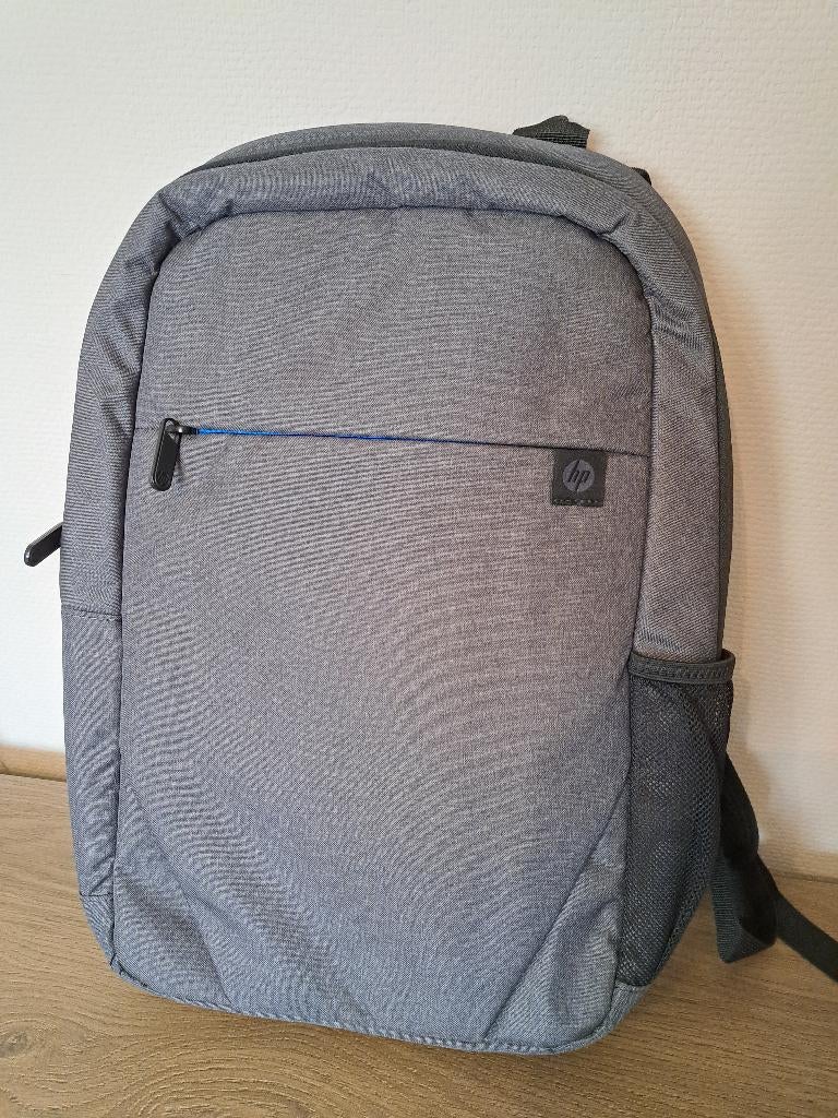 Sac pour pc portable 16 pouces, Computers en Software, Laptoptassen, Ophalen of Verzenden, 16 inch, Nieuw, Rugzak