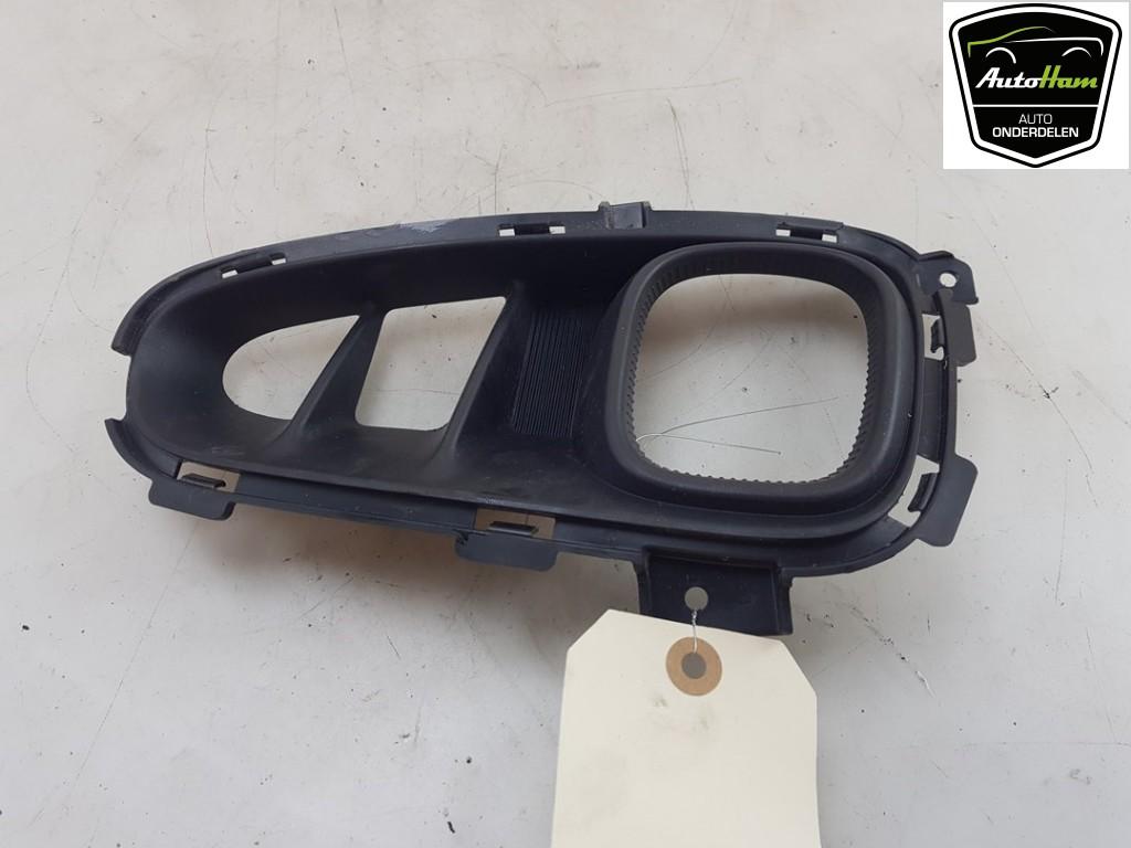 GRILLE DE PARE-CHOCS Kia Picanto (JA) (|86524G6010|), Dhr. J. Ham, Kia, Administratie@autoham.nl, Utilisé