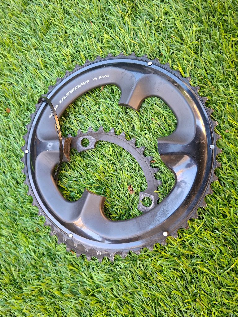 Cube Agree SL C62 Racefiets  2019, Vélos & Vélomoteurs, Vélos | Vélos de course, Utilisé, Hommes, Autres marques, 10 à 15 vitesses