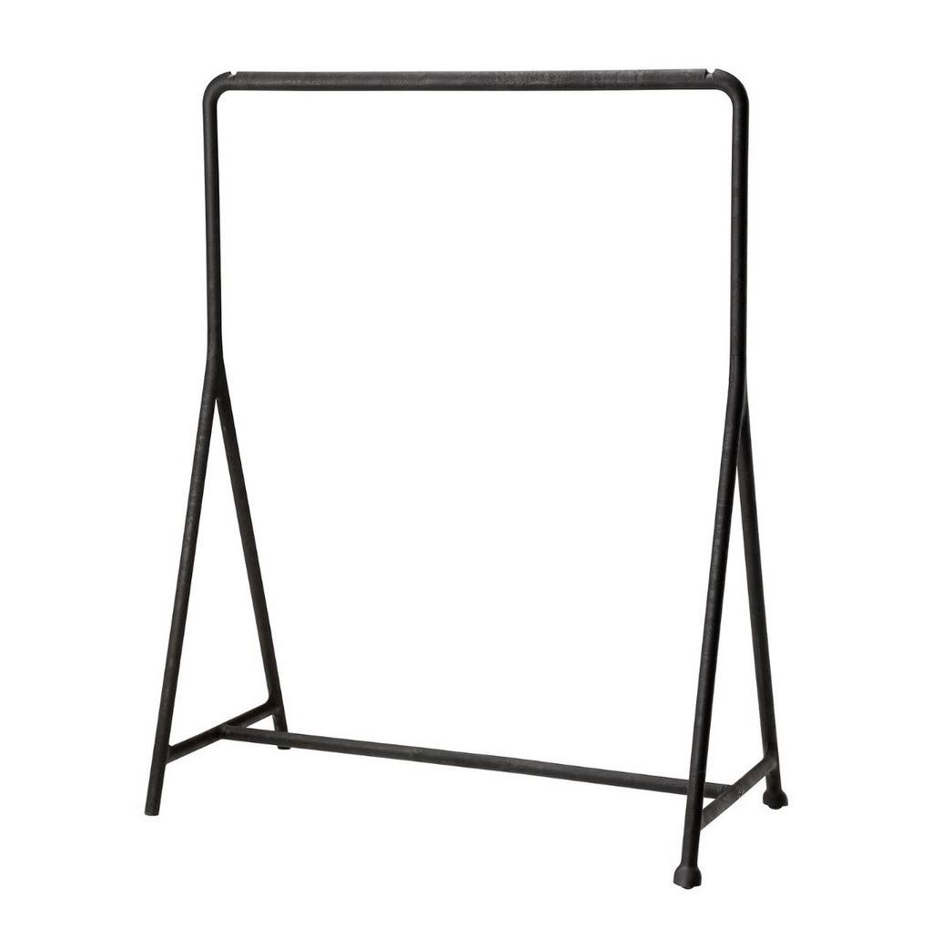 Tringle, Kleding | Dames, Ophalen, Zo goed als nieuw