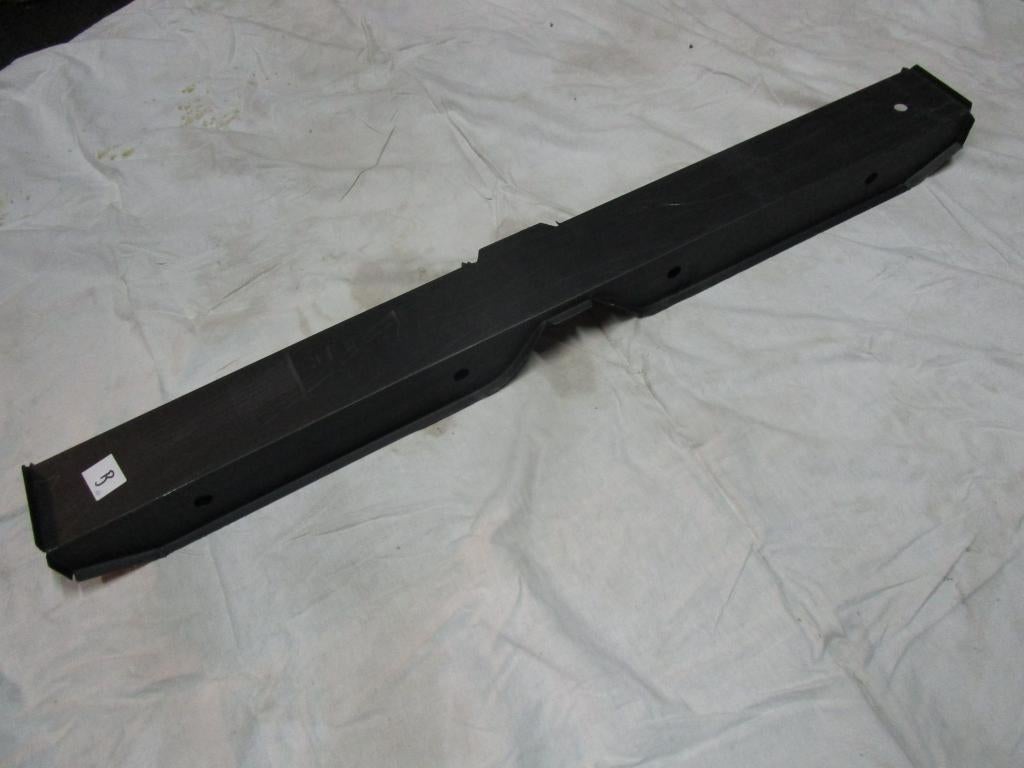 traverse ROD CHANGE 1973-01 copie Classic Mini, Enlèvement, Neuf, Avant, Austin