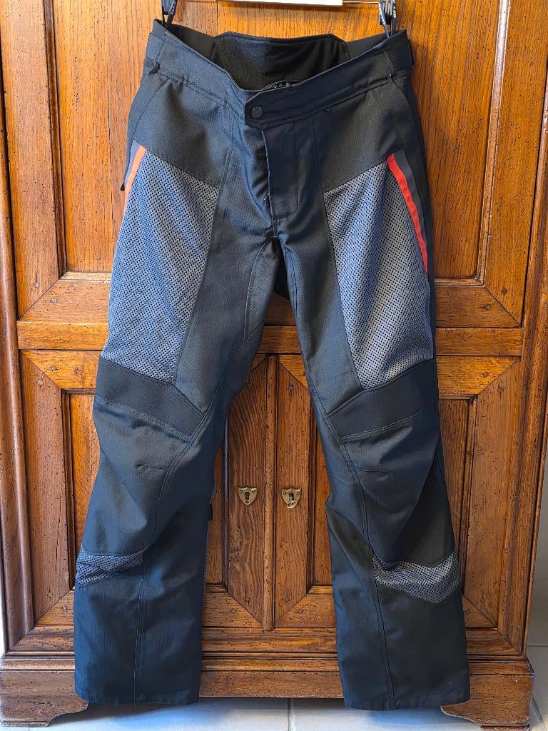 Pantalon Revit Tornado 4 H20 Taille L, Motos, Revit, Seconde main, Pantalon | textile, Enlèvement