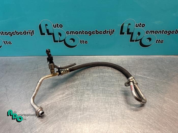 Tuyau clim d'un Renault Twingo (Twingo 07-), Autos : Pièces & Accessoires, Renault, -, 3 mois de garantie, Utilisé