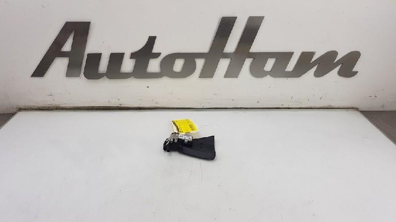 CAMERA VOOR BMW 2 serie Active Tourer (F45), Auto-onderdelen, Gebruikt, BMW