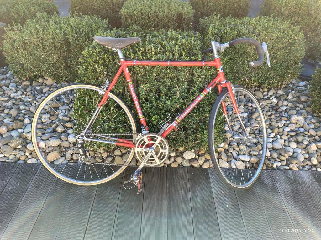 Diamant, Enlèvement