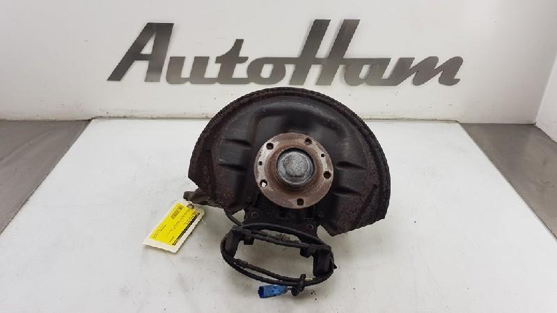 FUSEE RECHTS ACHTER Peugeot 508 SW (8E / 8U) (|517655|), Auto-onderdelen, Dhr. J. Ham, Gebruikt, Administratie@autoham.nl, Peugeot