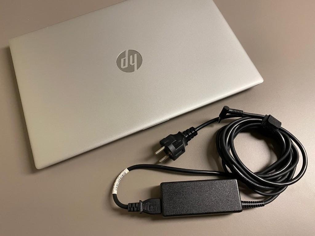 HP ProBook 650 - i5 8250U 256GB/1TB ssd - 8/16GB vanaf 180€, 256 GB, Ophalen of Verzenden, Zo goed als nieuw, SSD