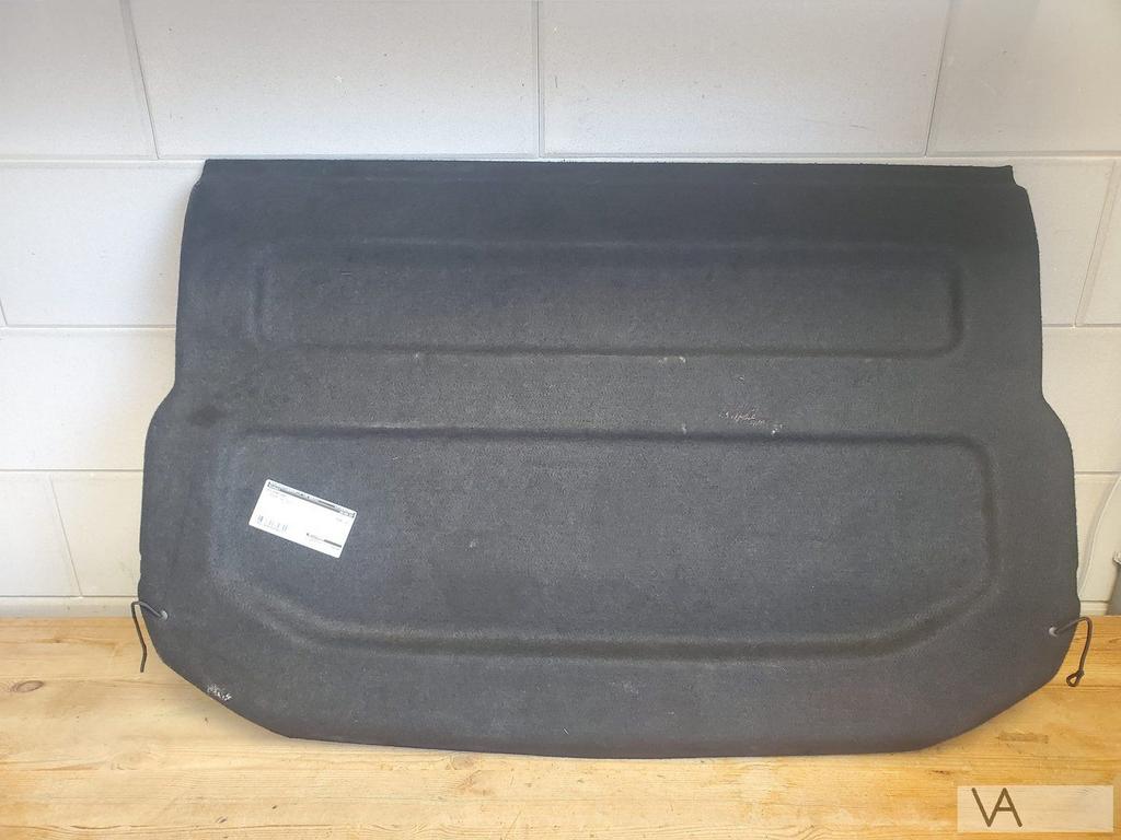 Citroen C4 2020 - 2023 hoedenplank nette staat €100, Auto-onderdelen, Gebruikt, -, Ophalen of Verzenden, -