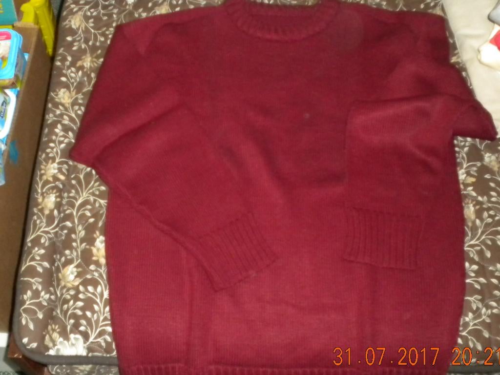 Pulls(3st.), Vêtements | Femmes, Pulls & Gilets, Enlèvement