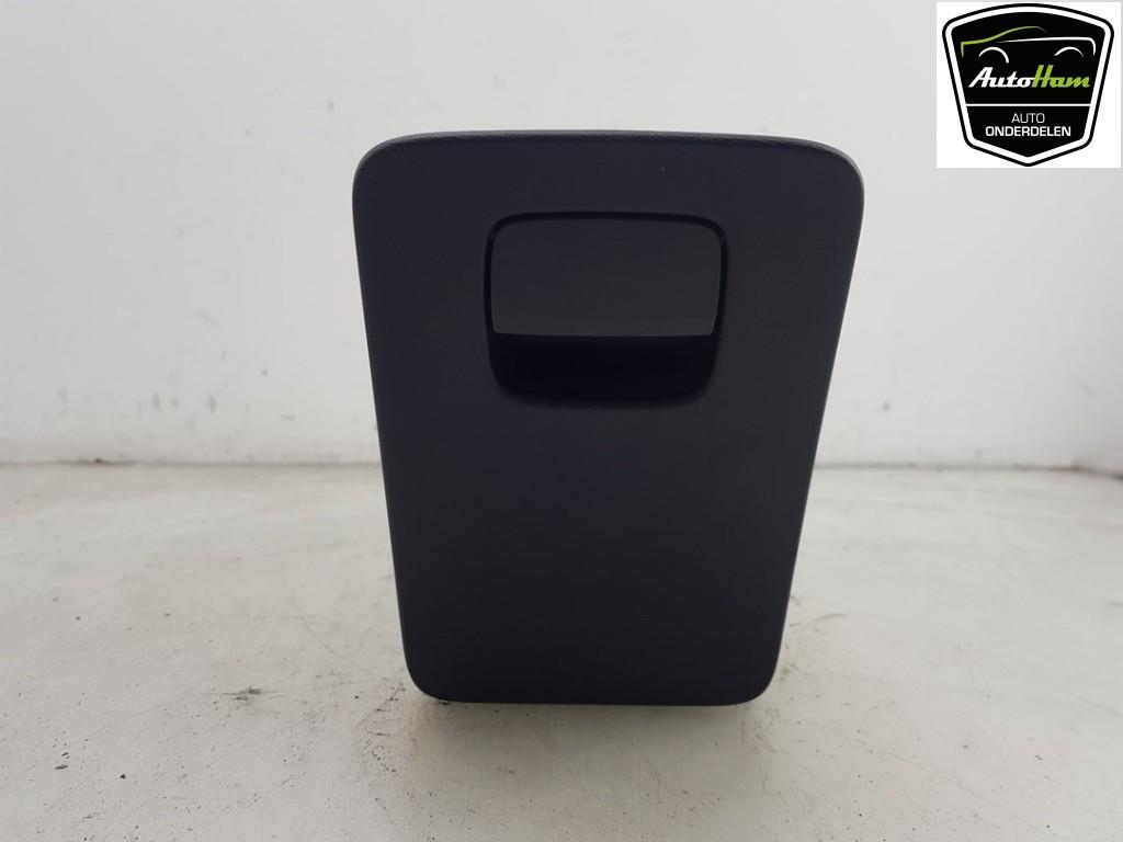 OPBERGVAK Volvo XC90 II (|31366376|39829132|), Auto-onderdelen, Interieur en Bekleding, Gebruikt, Volvo