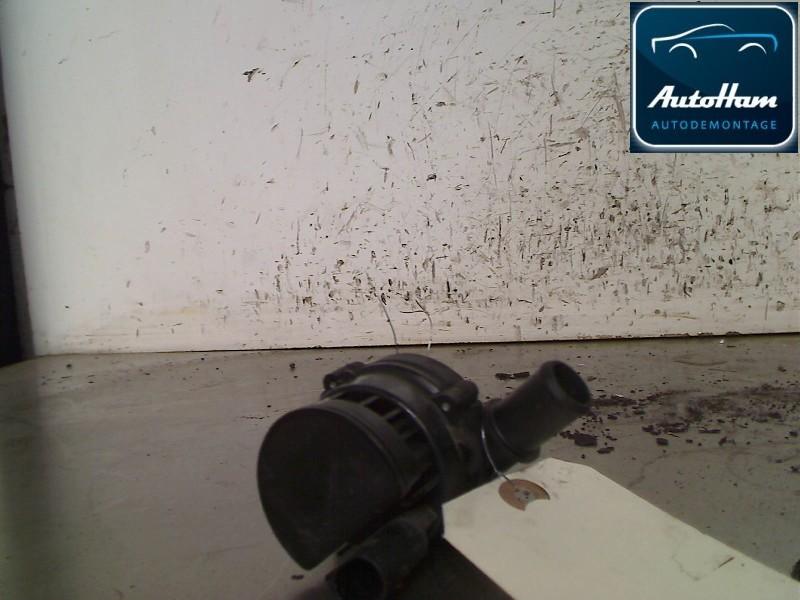 WATERPOMP Renault Laguna II (BG) (|8200285950|), Gebruikt, Renault