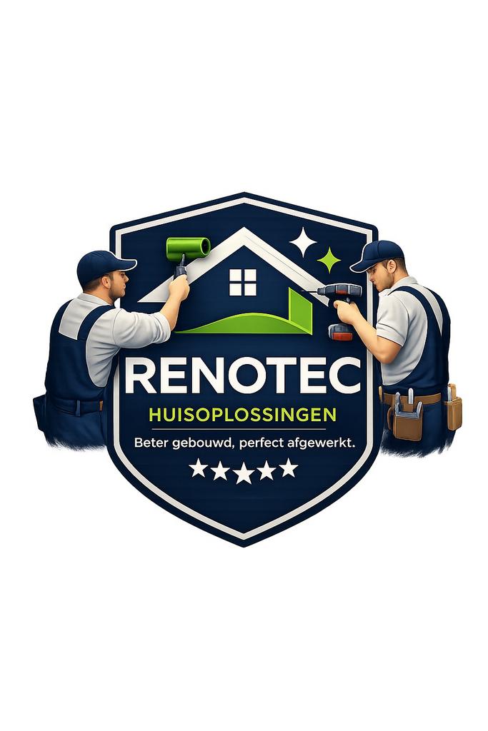 Renotec Huisoplossingen, Vacatures, Vacatures | Schoonmaak en Facilitaire diensten