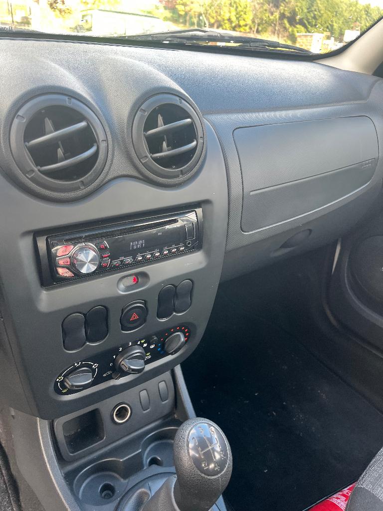 Automatique, Autos, Dacia, Euro 5, Achat, Duster, Boîte manuelle