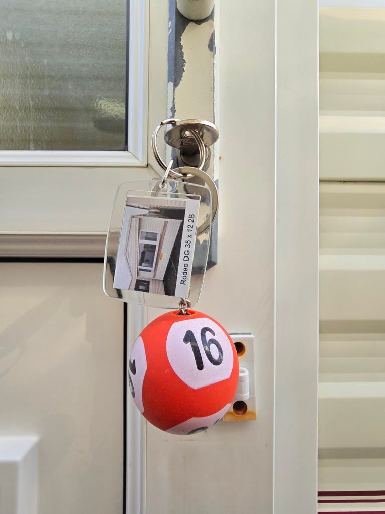 Mobil-home DG en vente rapide 12 500€ 🚚 inclus !!!, Caravanes & Camping