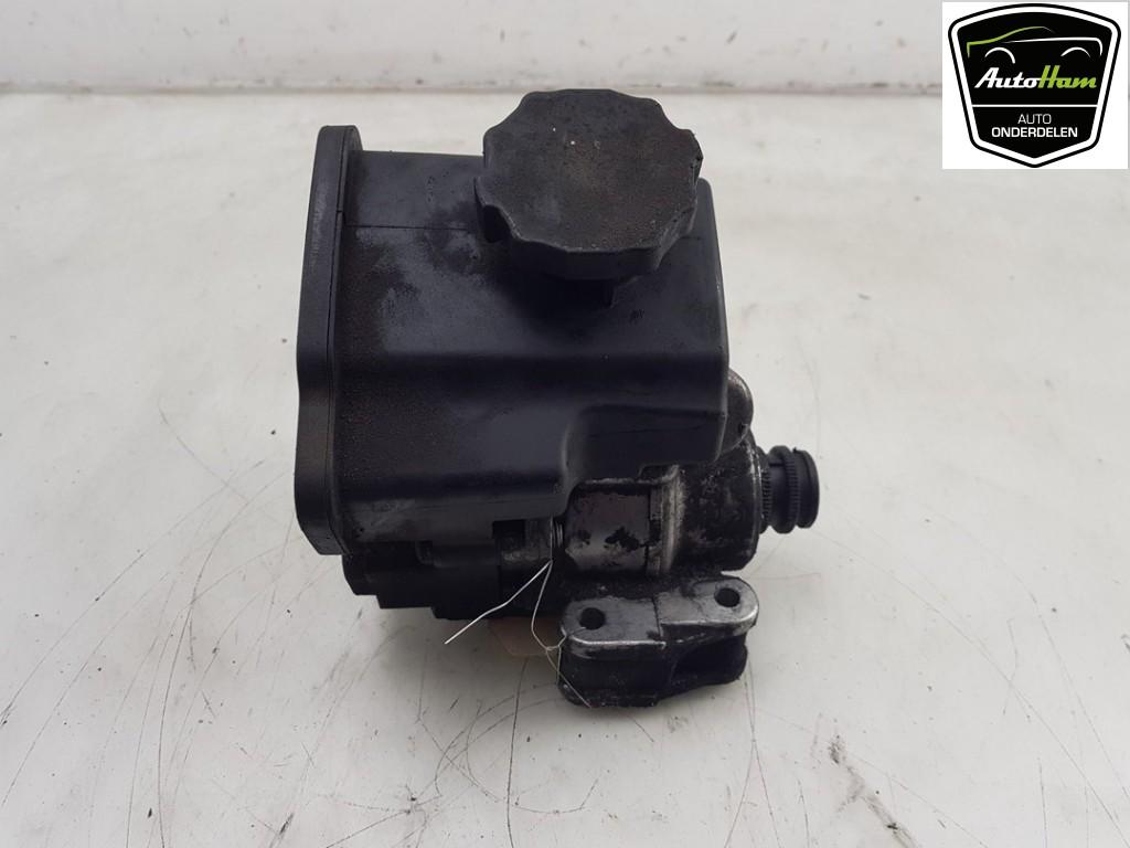 POMPE DE DIRECTION Mercedes-Benz C Estate (S204), Autos : Pièces & Accessoires, Utilisé, Mercedes-Benz