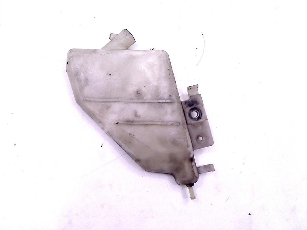 BOCAL LIQUIDE DE REFROIDISSEMENT Suzuki, Dhr. S. di Majo, Utilisé, Info@cama-motorparts.nl, P.J. Troelstraweg 8 8
3144 CX  MAASSLUIS, NL