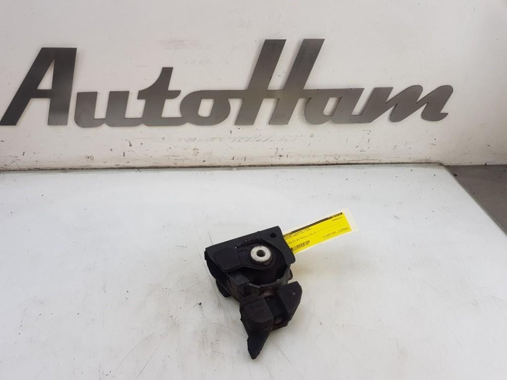 VERSNELLINGSBAKSTEUN Toyota Auris Touring Sports (E18), Gebruikt, Toyota