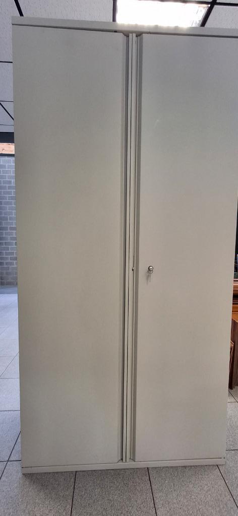 Bureaukast, Huis en Inrichting, Bureaus, Ophalen, Zo goed als nieuw