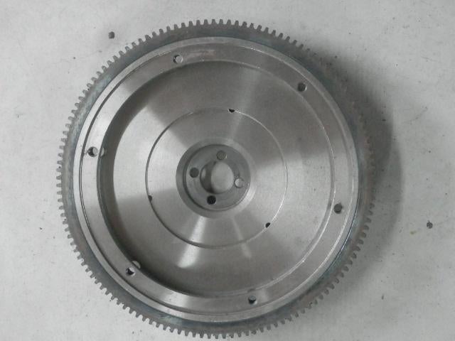 Volant moteur VW Beetle 200 mm, moteur Type 1 standard, Enlèvement, Neuf, Volkswagen