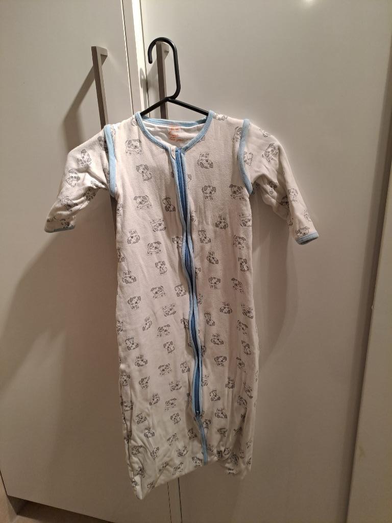 Sac de couchage 90 cm, Enlèvement, Sac de couchage