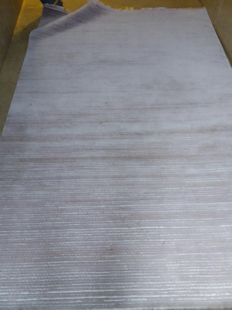 10 tapis à 20€. tapis 5 ans utilise, Enlèvement