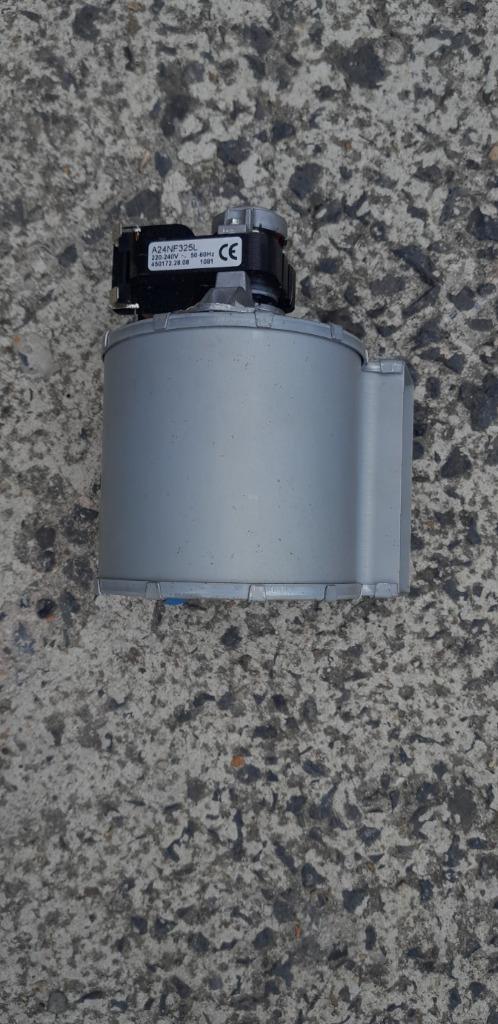 radiateur, Bricolage & Construction, Chauffage & Radiateurs, Enlèvement, Neuf, Radiateur