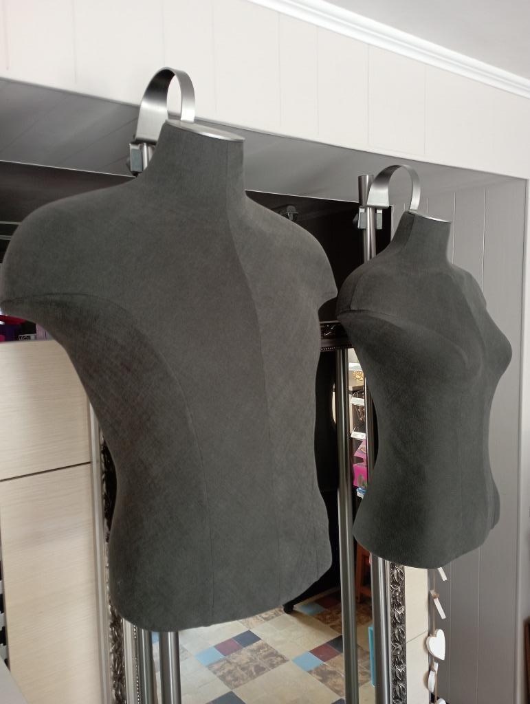 bustes de fenêtre, Articles professionnels, Enlèvement