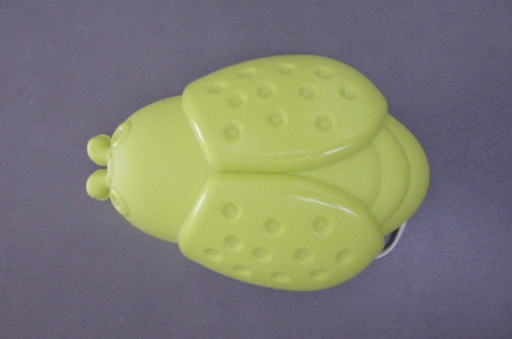 wandlamp Smila (Ikea) Kever, Enlèvement ou Envoi, Comme neuf, Lampe