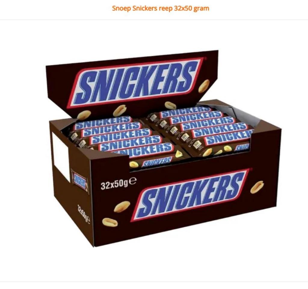 Chocolade Snoep Nootjes, Diversen, Ophalen of Verzenden