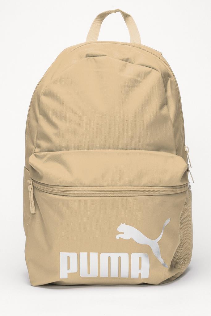 Puma rugzak/ Nieuw item, Handtassen en Accessoires, Ophalen, Nieuw