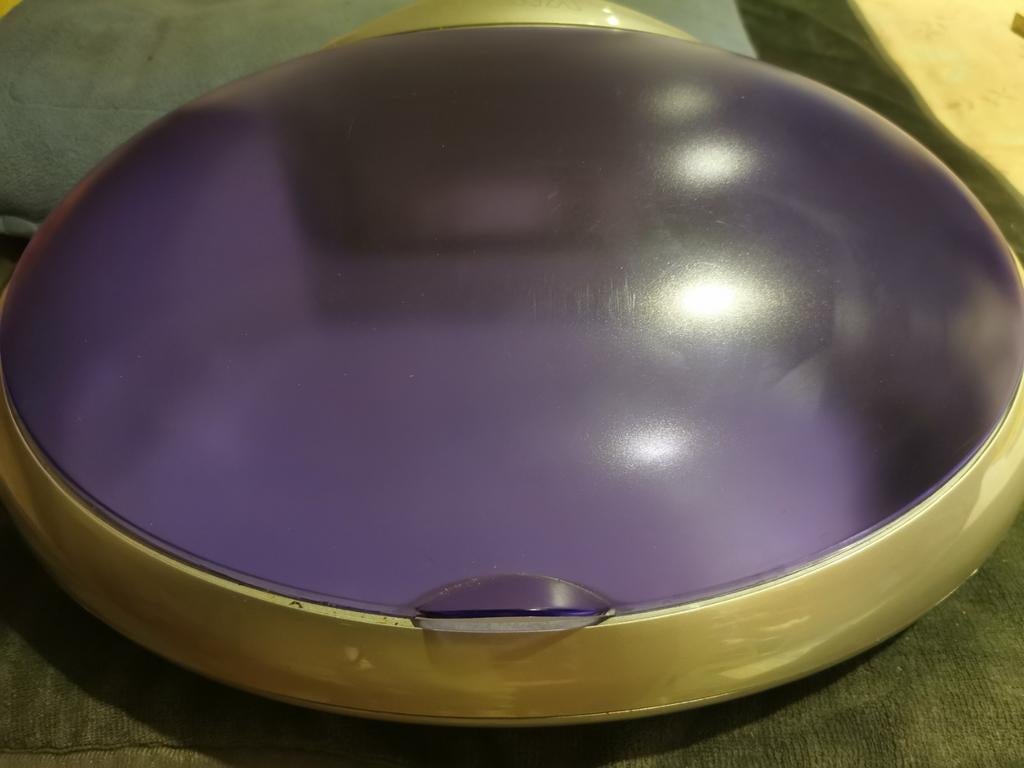 Stérilisateur à lumière UV Kepro Spa Star x, Electroménager, Enlèvement ou Envoi