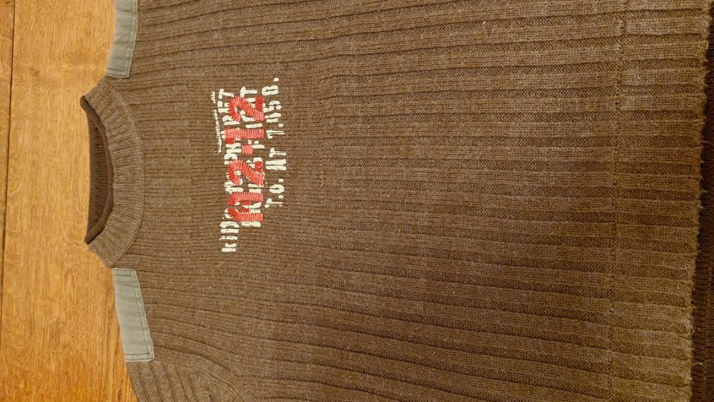 vêtements garçon 12 ans, Enlèvement ou Envoi, Comme neuf