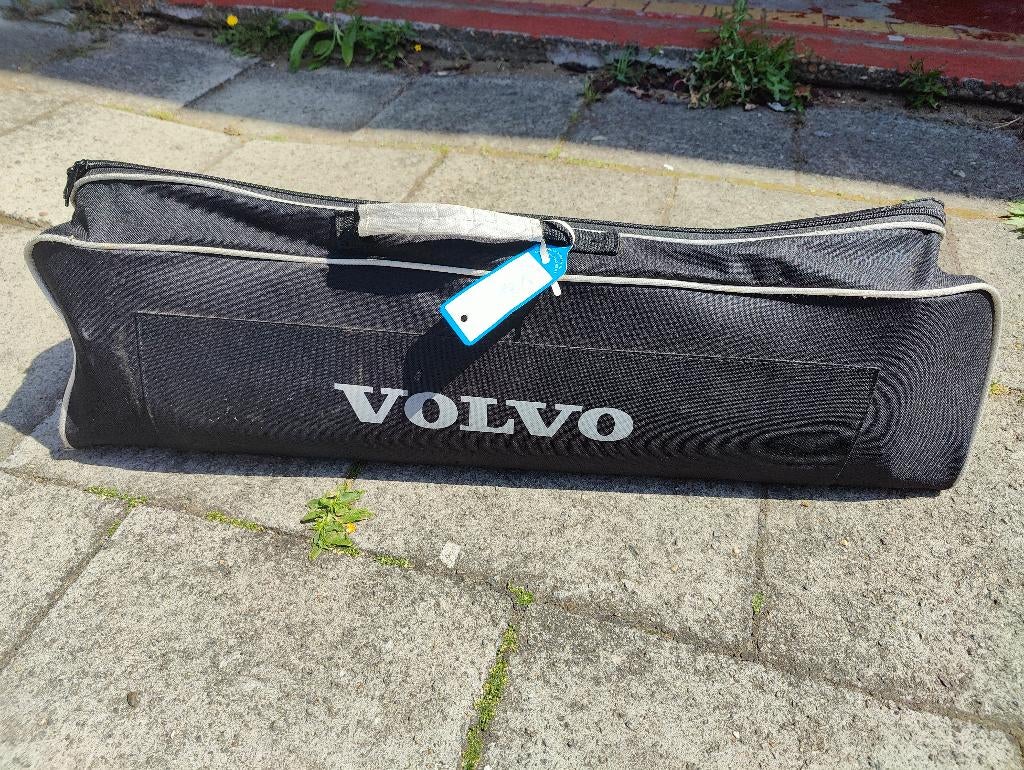 Sneeuwketting volvo /rud centrax, Ophalen, Zo goed als nieuw