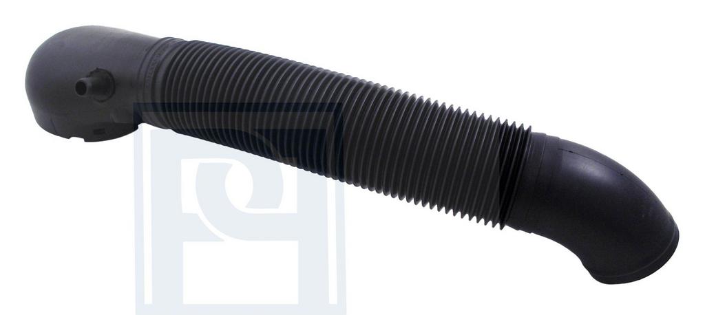 Volvo Luchtslang B17+B19+B21+B23 SU+Stromberg (carburateur n, Enlèvement ou Envoi, Neuf