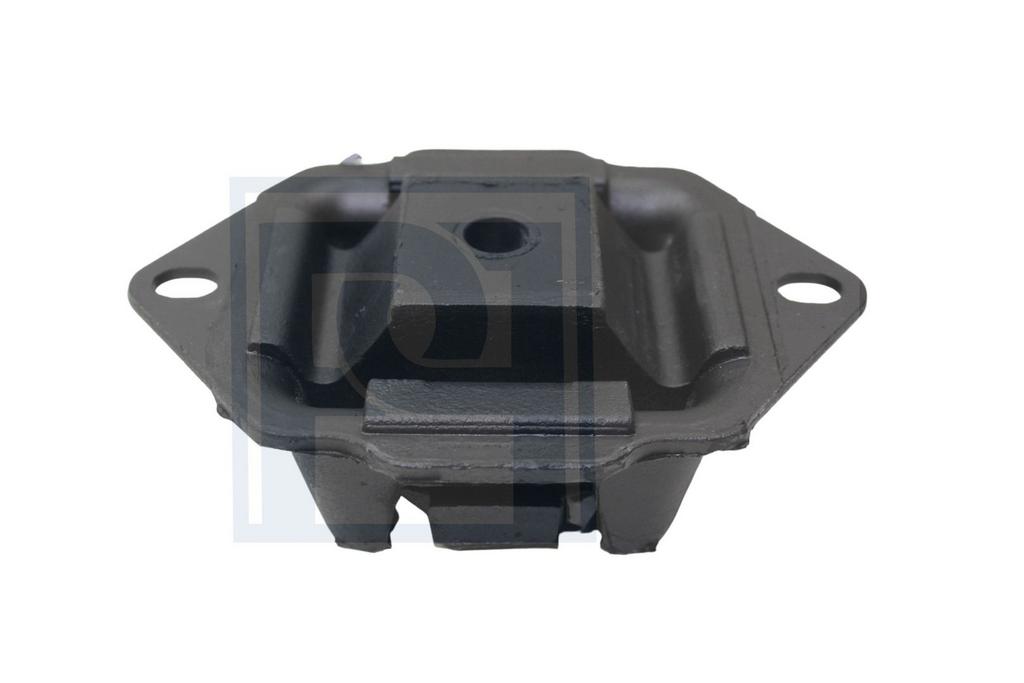 Volvo Versnellings bak steun 740 Diesel+740 automaat+740 Tur, Ophalen of Verzenden, Nieuw