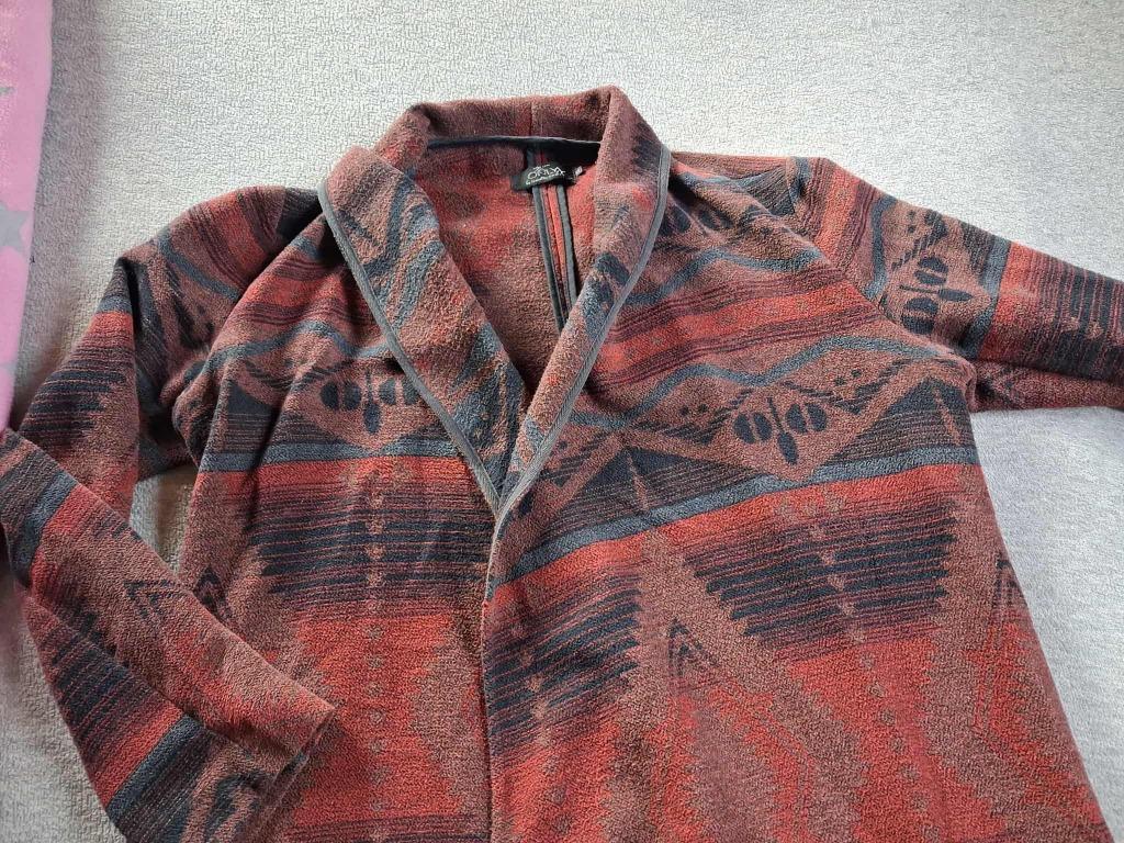 jas merk only  – maat xl, Only, Ophalen of Verzenden, Gedragen, Maat 46/48 (XL) of groter