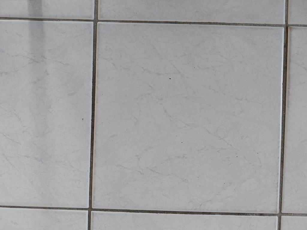 GEZOCHT. Gail vloertegel  nr 67.  31 cmx31cm, Ophalen, Zo goed als nieuw