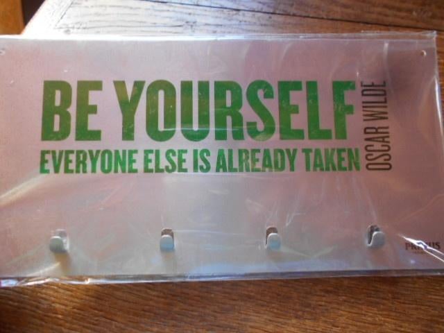 sleutelrekjes, nieuw, primus 5 €, Verzamelen, Ophalen of Verzenden, Nieuw, Overige typen, Overige merken