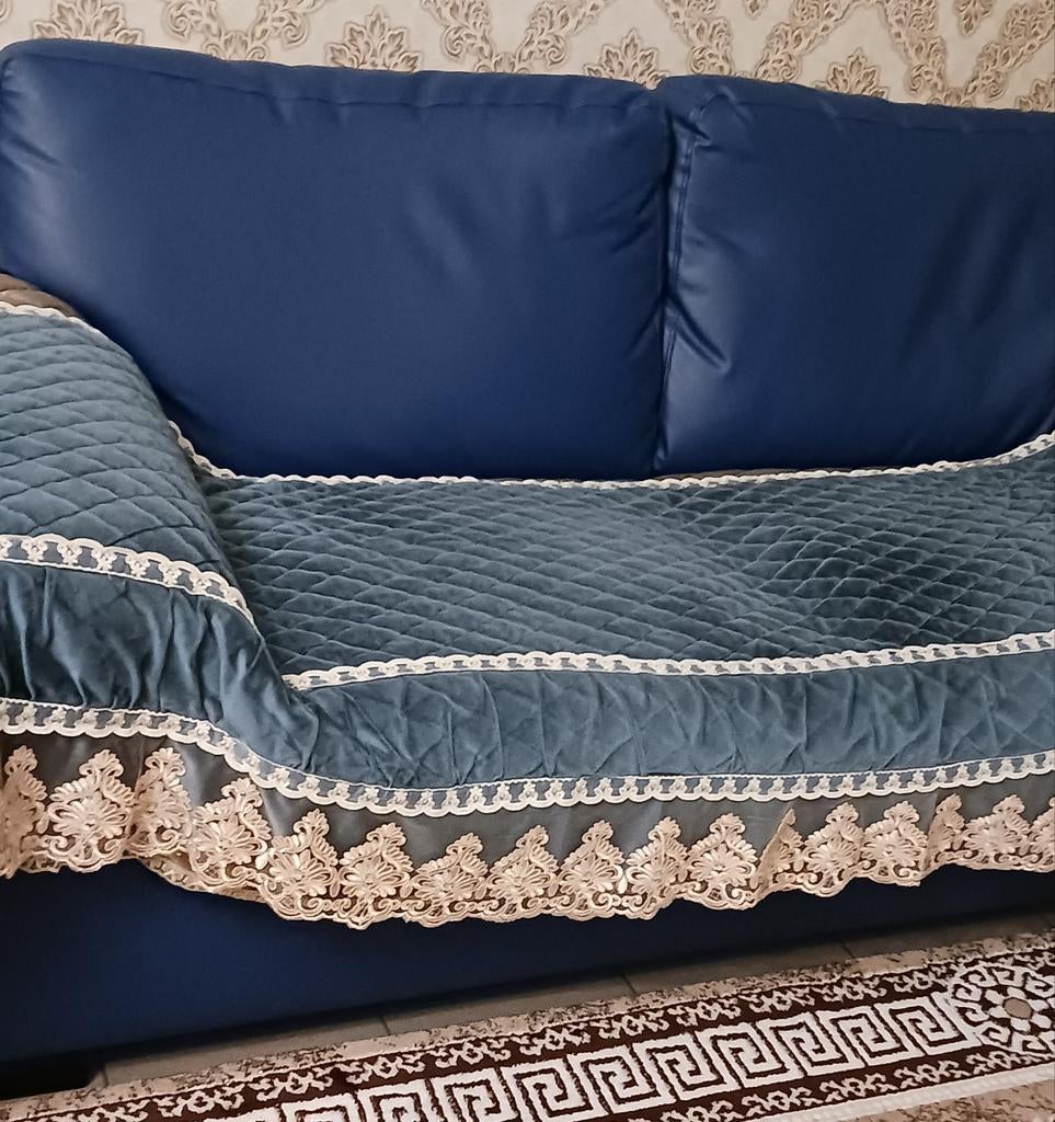 Des accessoires très pratiques et indispensables., Maison & Meubles, Accessoires pour la Maison | Coussins, Enlèvement ou Envoi