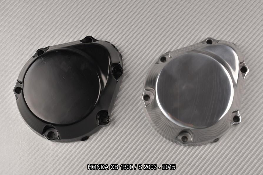 Carter alternateur pour HONDA CB 1300 / S 2003 - 2015