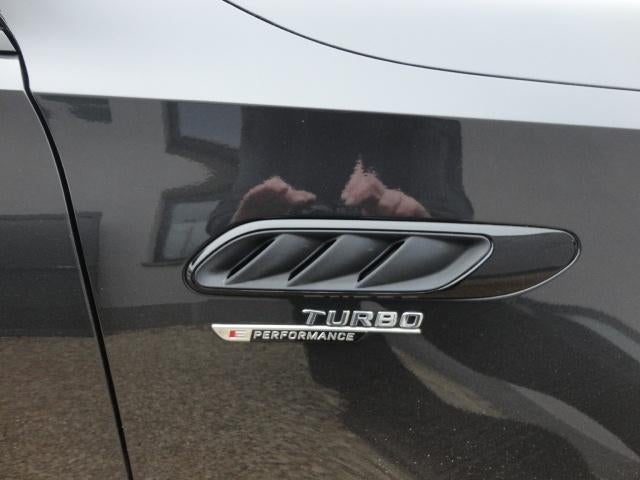 c 63 amg peformance, Auto's, Automaat, 1995 cc, 4 cilinders, Leder