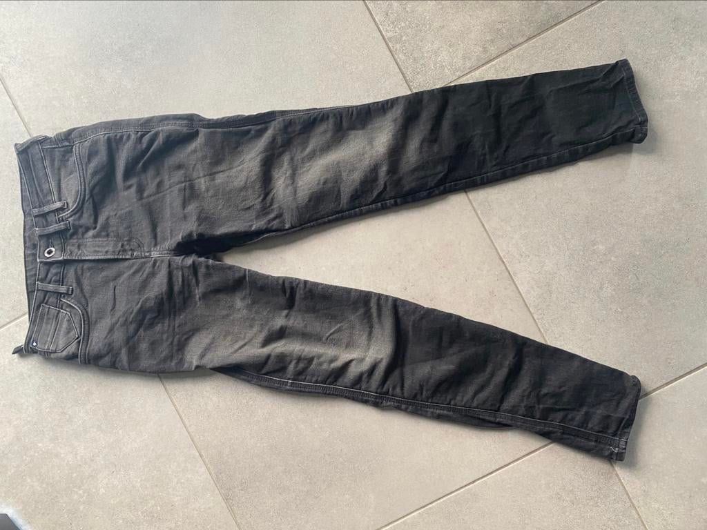 Dames motor jeans R’evit, Enlèvement ou Envoi, Femmes