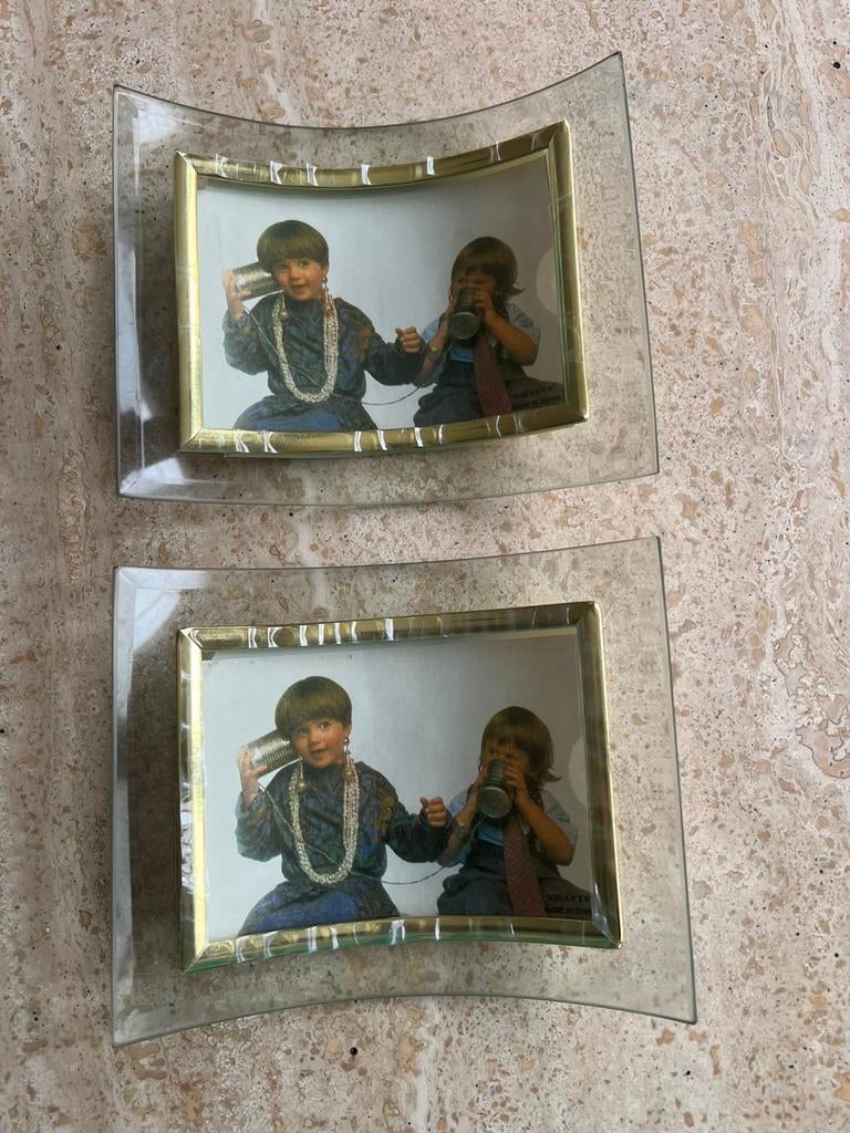 Cadre photo, Enlèvement ou Envoi, Neuf