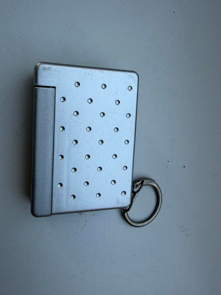 Mini digitale fototoestel, Ophalen, Gebruikt, Compact, 0 Megapixel