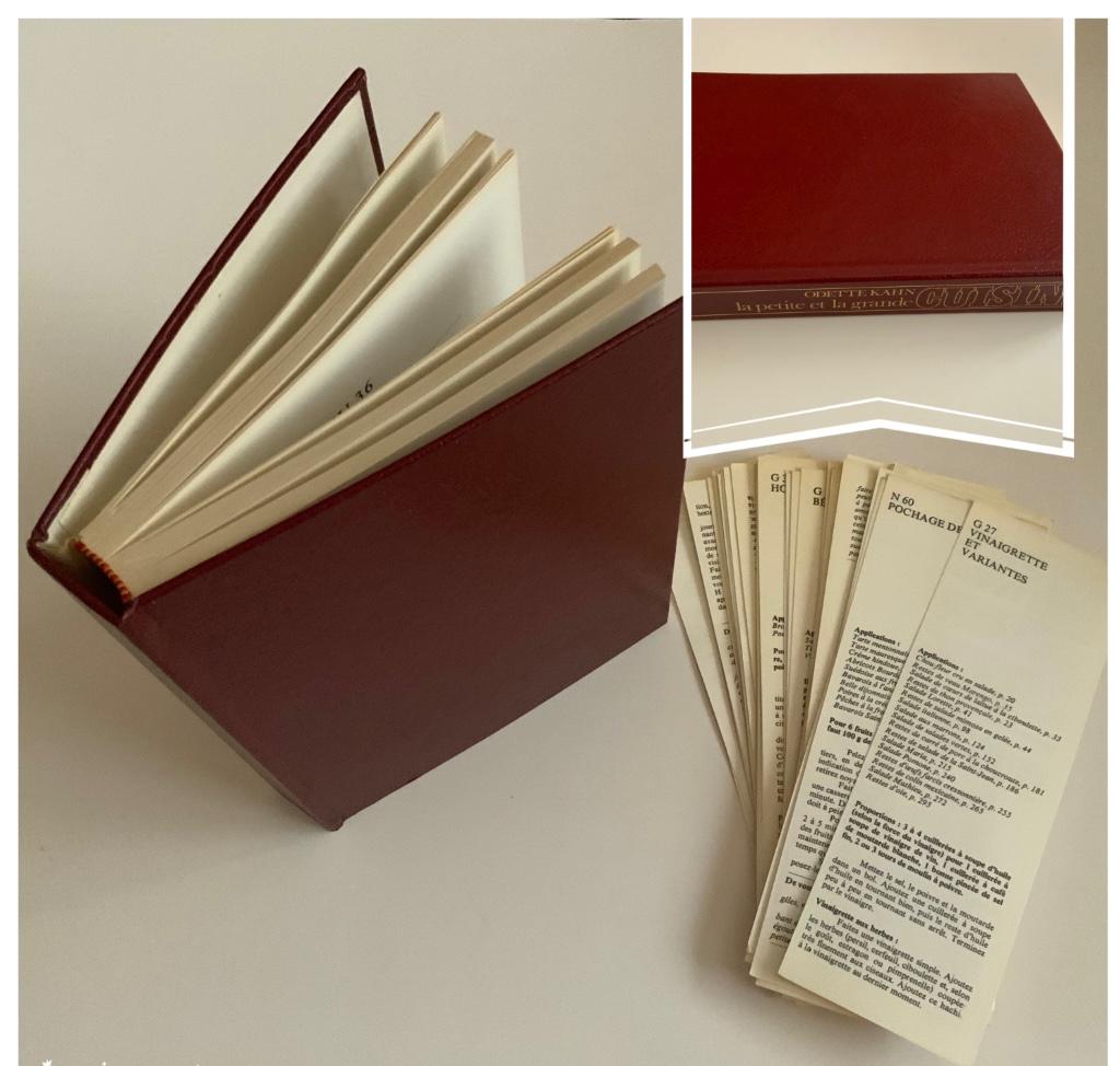 De kleine en grote keuken van Odette Khan, Gelezen, Hoofdgerechten, Ophalen of Verzenden, Odette Khan